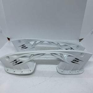 New CCM 280 mm Speedblade 4.0