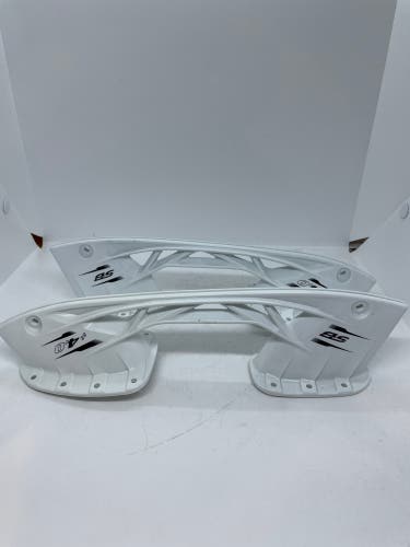 New CCM 280 mm Speedblade 4.0