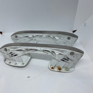 Used CCM 263 mm Sb 4.0 W Steel