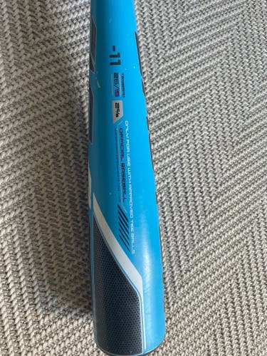 Easton Beast Speed ALX100