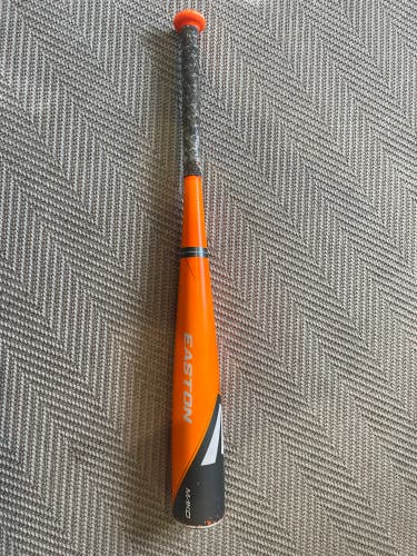 USSSA Certified Composite (-12) 15 oz 27" Mako Bat