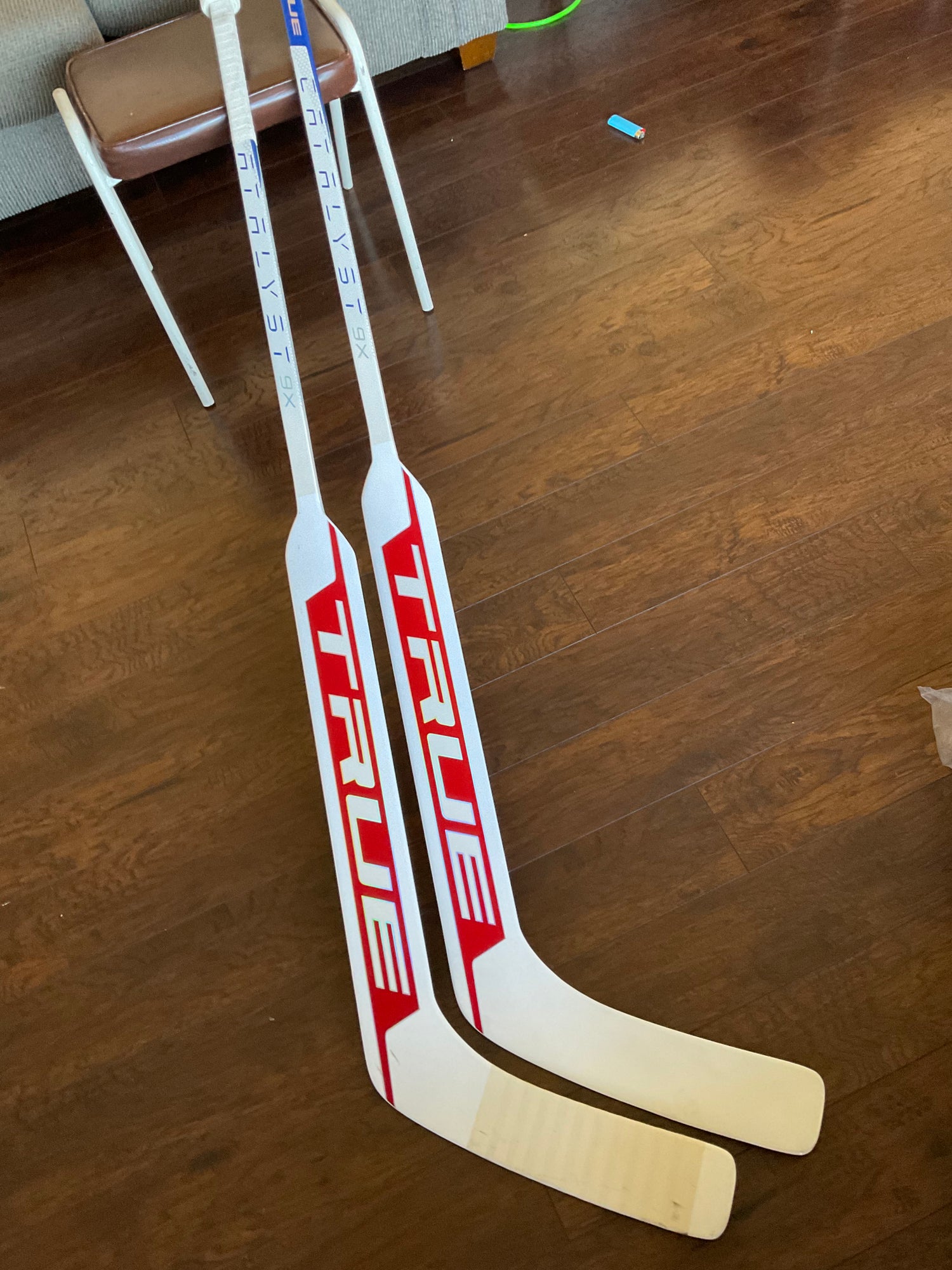 2-pack-carey-price-pro-stock-true-catalyst-9x-goalie-sticks-26