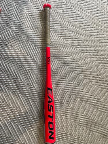 Alloy (-12) 15 oz 27" Typhoon Bat