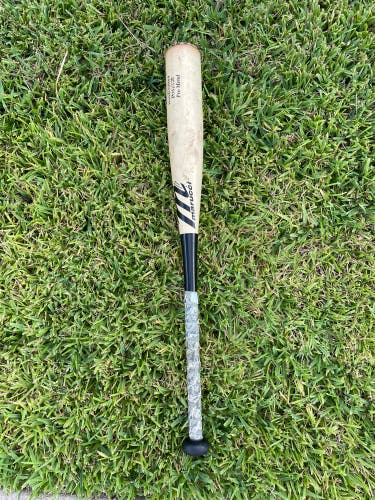 Marucci Bat - Posey Model
