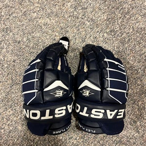 New Easton Synergy EQ30 Gloves 12"