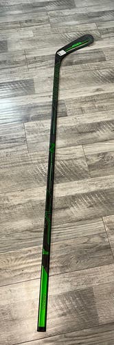 Brand New! 77 Flex P92  Nexus ADV Hockey Stick