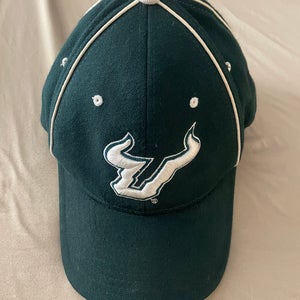 USF Bulls Hat