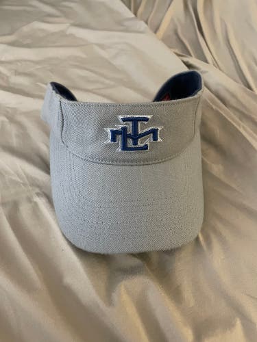 Toronto Maple Leafs Visor