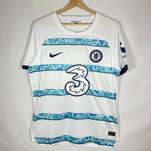 Bundle Of Chelsea Home And 3rd