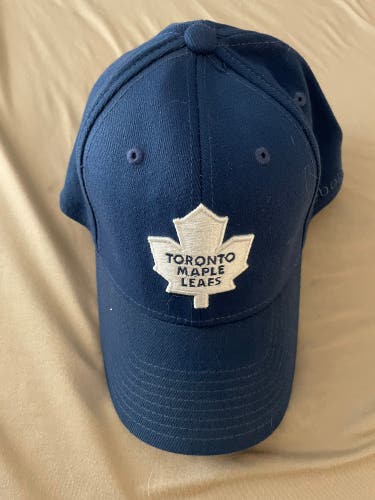 Toronto Maple Leafs Hat