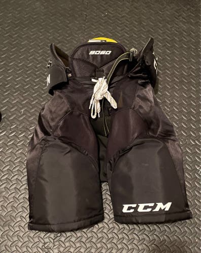 CCM Tacks 9060 Senior Small Hockey Pants