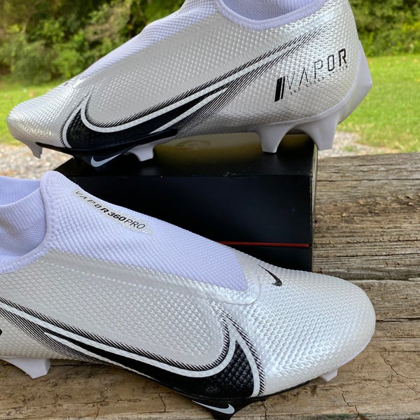 Size 11 Nike Vapor Edge Pro 360 | SidelineSwap