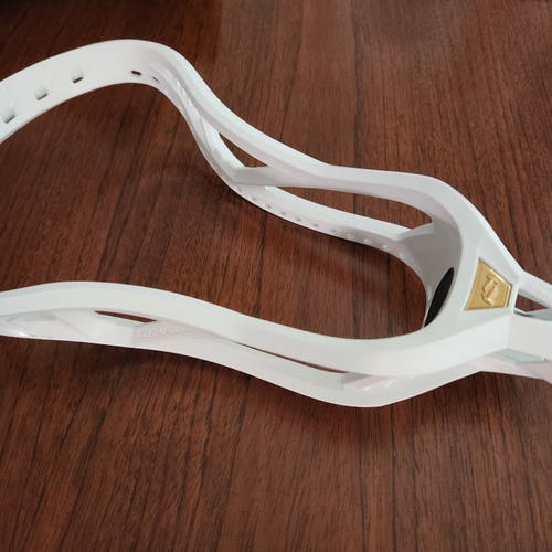 TrueTemper Dynamic Head