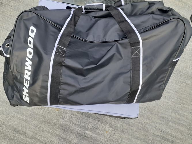 Used Bag