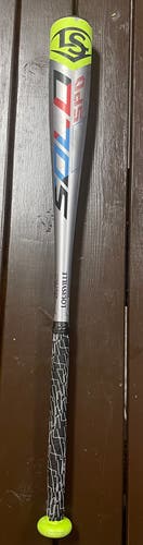 28” 15oz Drop-13 Louisville Slugger Solo SPD USA