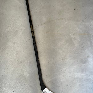 Pro Stock Dolomite Spyne Hockey Stick