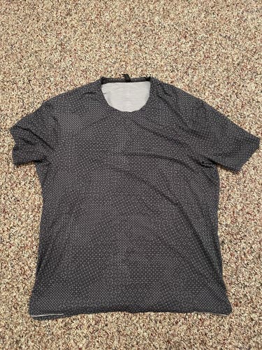 Mens Lululemon Tee