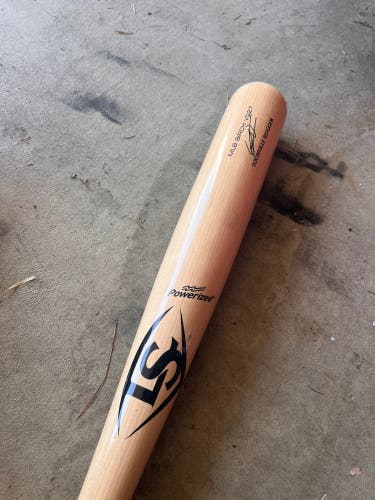 Louisville slugger vg27 32/29