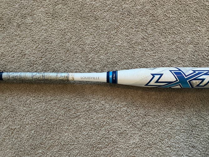 Louisville Slugger LXT 30/19