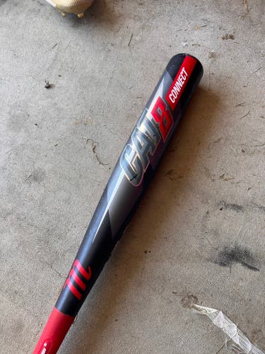 Marucci cat 8 connect 33/30