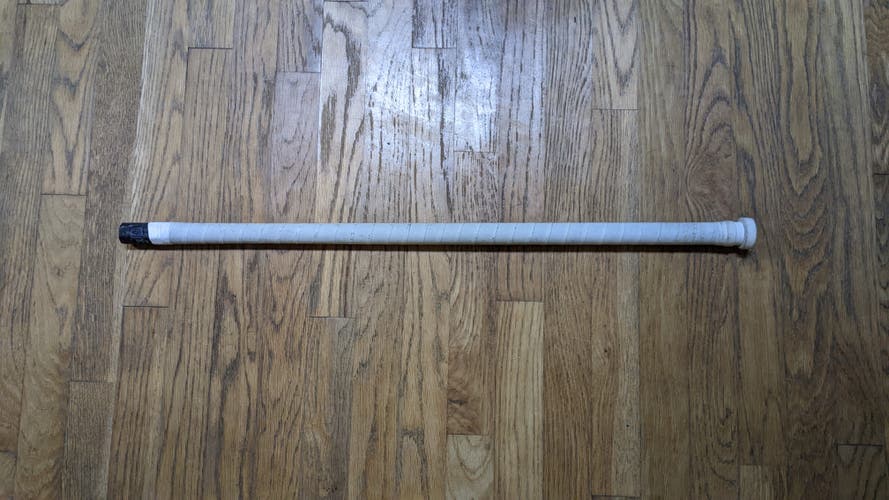 Joule LeV shaft (round)