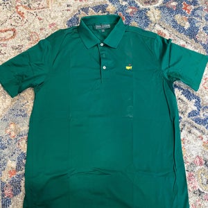 Sunday Swagger Golf Polo | SidelineSwap