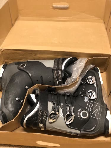 Salomon X/Pro 100 - 26.5