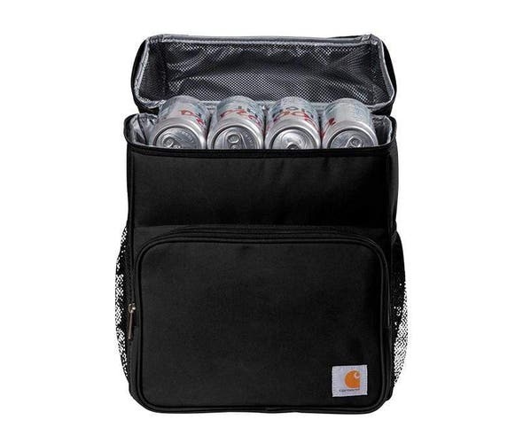 Carhartt® Backpack 20-Can Cooler. CT89132109