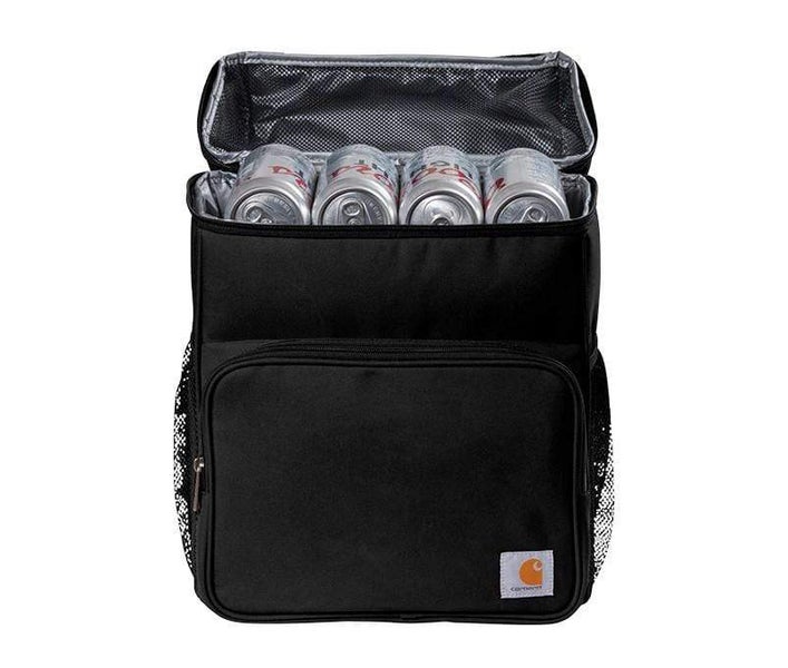 Carhartt® Backpack 20-Can Cooler. CT89132109