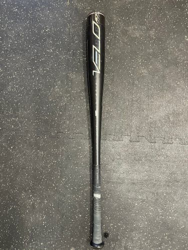 2020 Hybrid (-3) 29 oz 32" Velo acp Bat