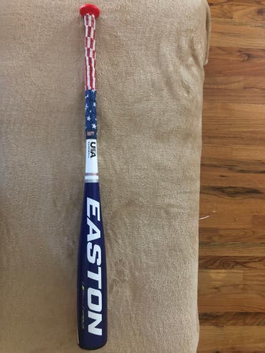 2022 Easton Speed Comp (-13) 16 oz 29" Speed Comp Bat
