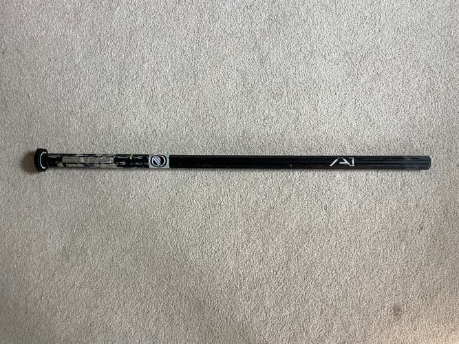 Maverik A1 Shaft - Used