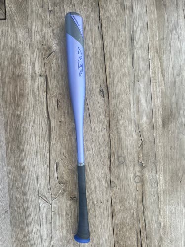 2020 Alloy (-12) 16 oz 28" Hyperwhip Bat