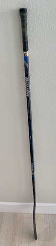 Senior Bauer RH Nexus 1N Hockey Stick PM9