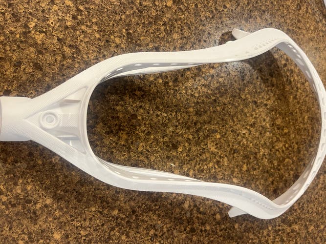 New Defense Gait Unstrung D Head- “can opener”