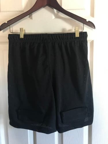 Black New Medium