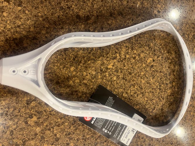 New Maverik Tank Head (Defense)