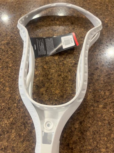 New Attack & Midfield Under Armour Unstrung Command 2 Head