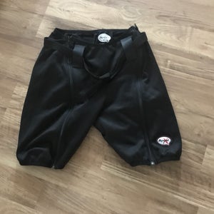 Beyond race shorts - Large