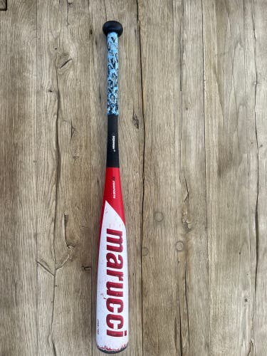 Composite (-10) 18 oz 28" CAT Bat