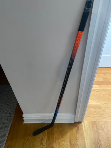 Intermediate Right Handed Hockey Stick