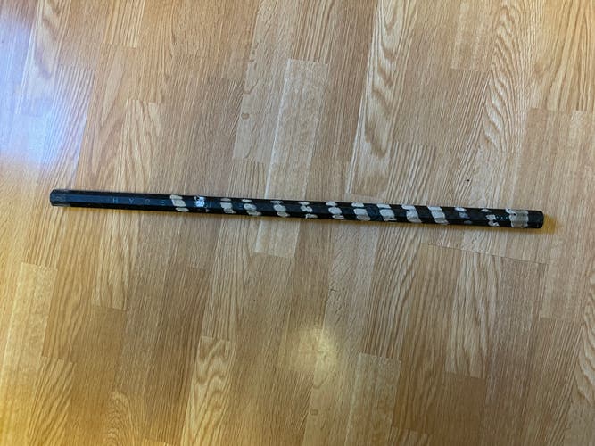 Maverik Hyperlite Shaft