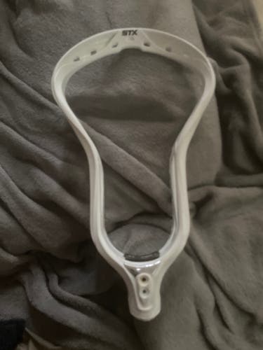 SURGEON 700 FOR TRADE