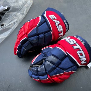 New Easton Synergy 850 Gloves 14"