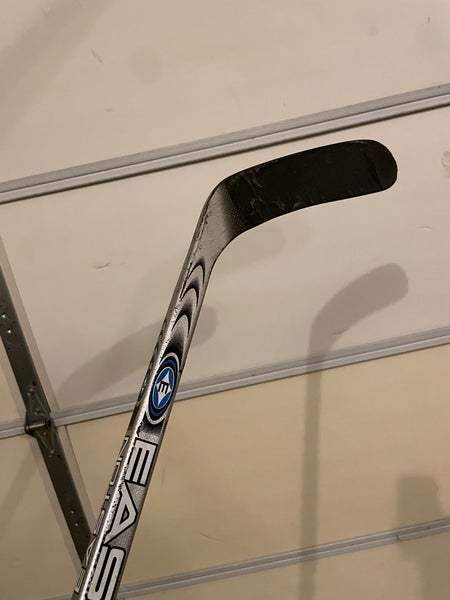 easton eq10 stick