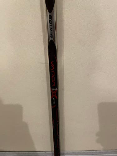 Senior Right Handed P88  Vapor 1X Lite Hockey Stick