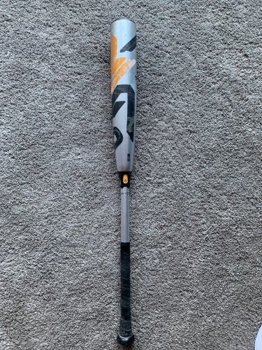 2021 Composite (-3) 29 oz 32" CF Bat