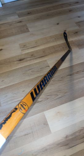 RARE AK27 2-Piece Gionta 85 Flex