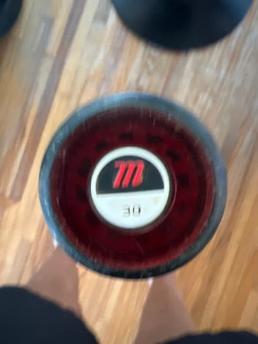 Marucci Cat Az105 Alloy 30/20