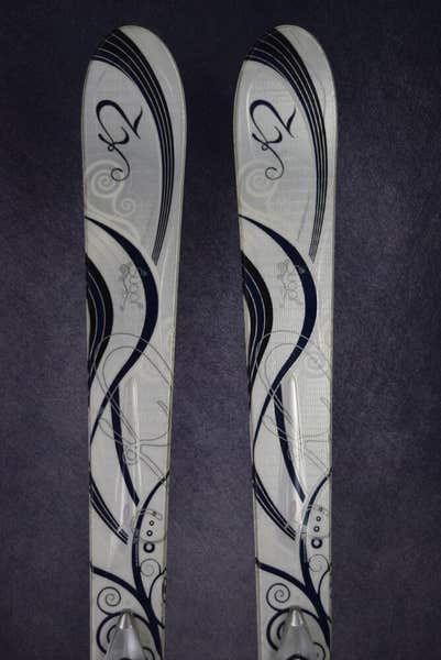 ride 2019 snowboards Ride Women's Heartbreaker Snowboard 2026 139
